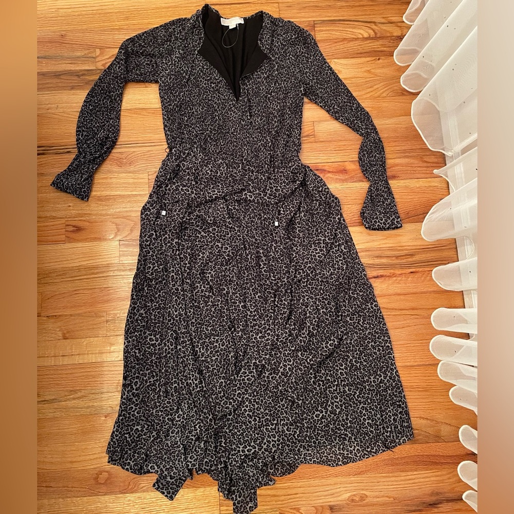 Brand new-Michael Kors dress